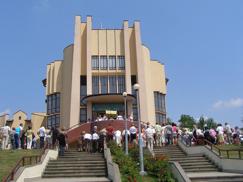 15 czer 07 odpust_71.jpg